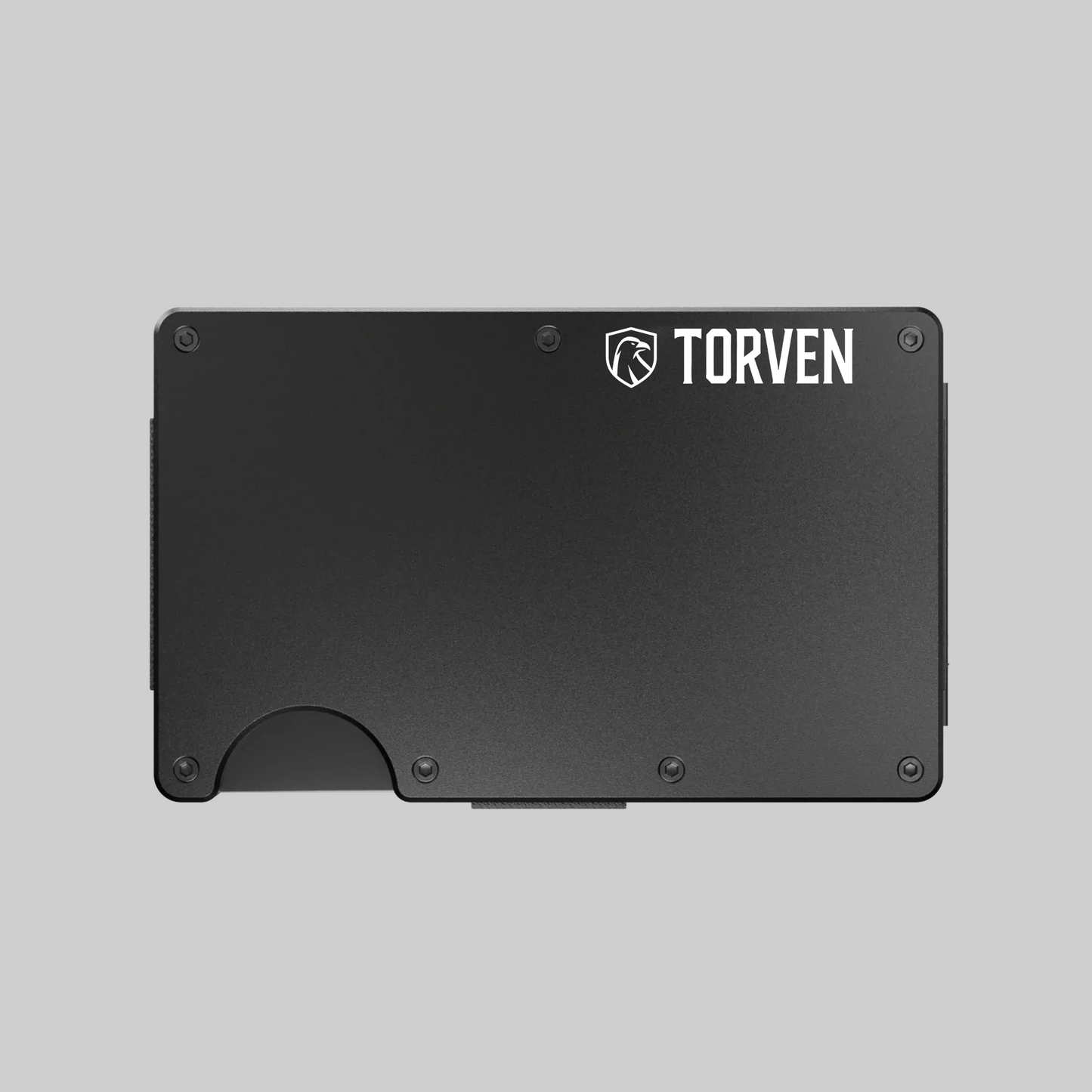 ZESTAW TORVEN BLACKOUT