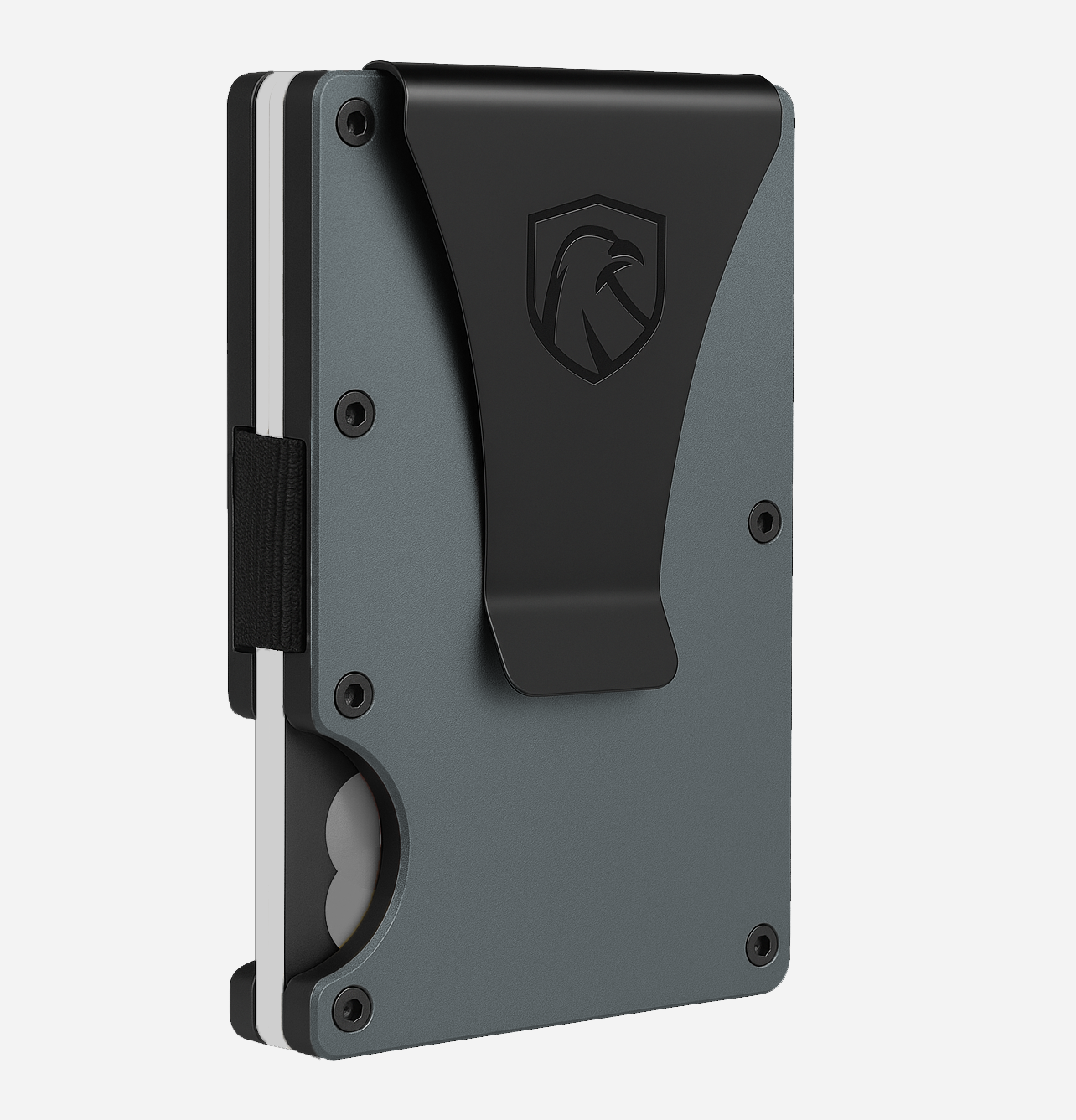 PORTFEL TORVEN GRAPHITE
