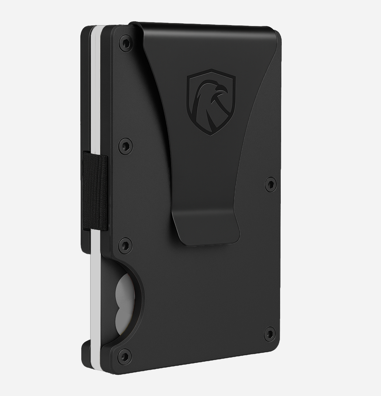PORTFEL TORVEN BLACKOUT