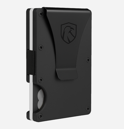 PORTFEL TORVEN BLACKOUT