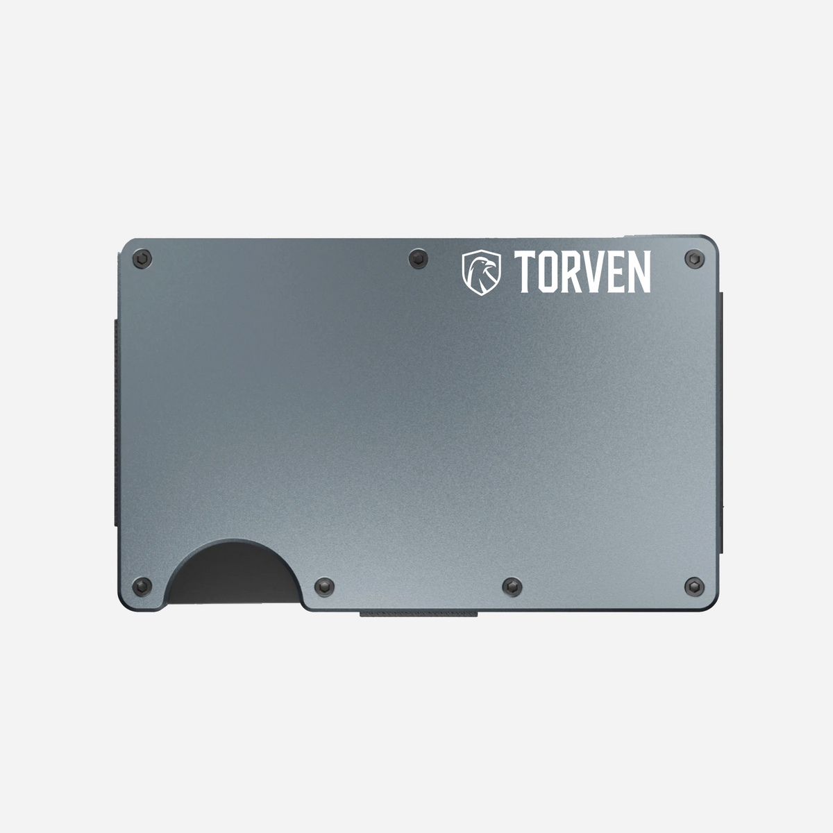 PORTFEL TORVEN GRAPHITE