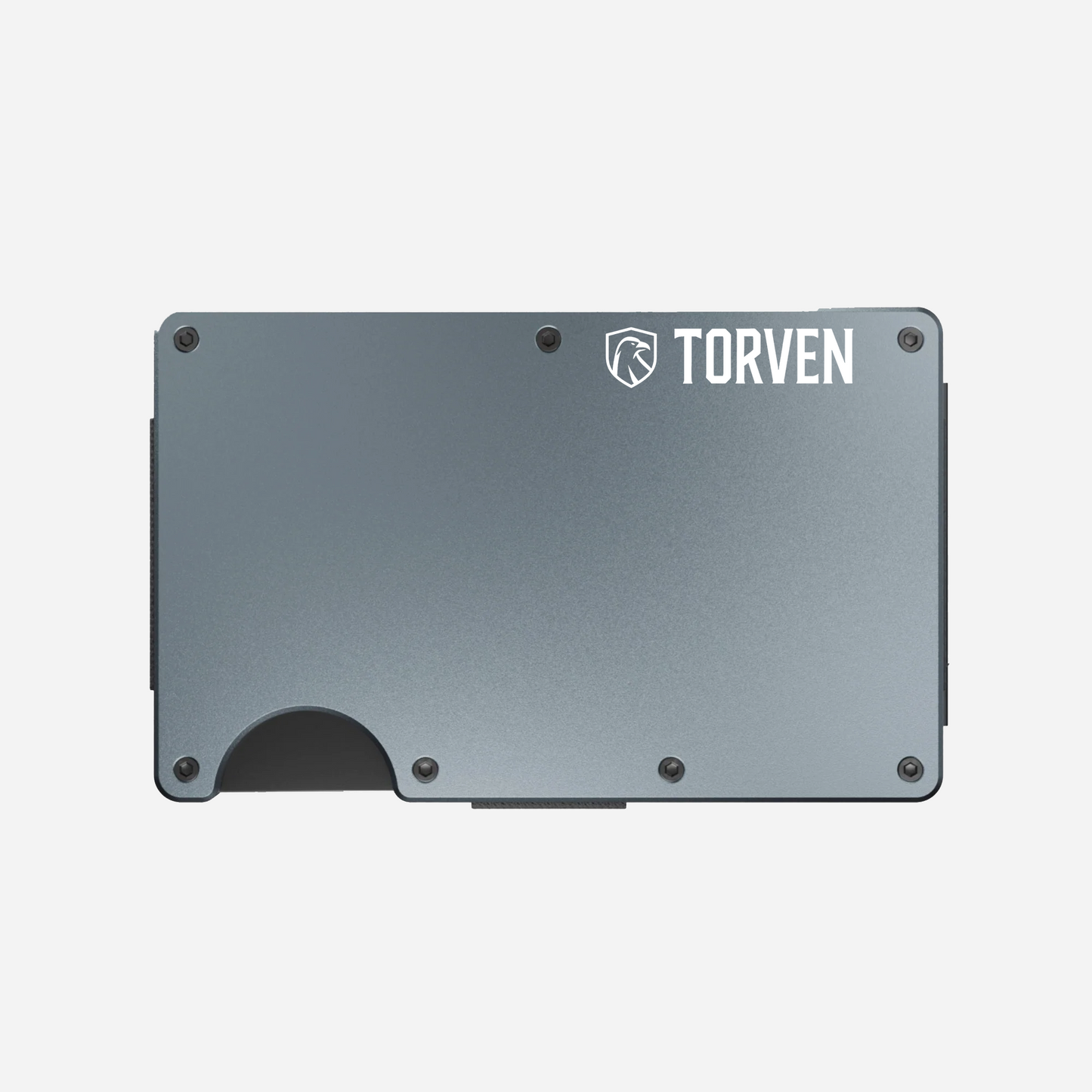 PORTFEL TORVEN GRAPHITE
